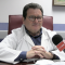 Ospedale “P.Borsellino” di Marsala: Il saluto del direttore sanitario Francesco Giurlanda
