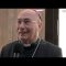 Pasqua: il messaggio del vescovo della diocesi di Mazara del Vallo Angelo Giurdanella