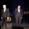 “Massimo Lopez & Tullio Solenghi Show” al Teatro Impero