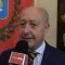 “Video h24”: l’augurio del sindaco di Marsala