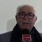 Pietro Pizzo: “30 vigili assunti per merito mio”