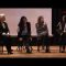 Teatro Comunale, “Viola, Franca” e il dibattito con i protagonisti