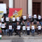 “Fridays for future”, in piazza anche a Marsala