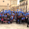 Giornata mondiale autismo: a Marsala, la “passeggiata dell’amicizia”