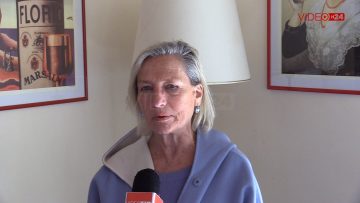 Clara Ruggieri