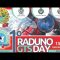 “1° Raduno GTS day”, iscrizioni aperte fino al 31 maggio