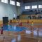 Handball, Il Giovinetto Petrosino under 15 in finale contro l’Aretusa