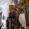 San Francesco di Paola, successo per “a Scinnuta”