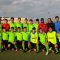 Marsala Calcio, vittoria nei play off regionali per gli Allievi