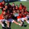 “Adama Italy Cup”, l’Agrifarm 2012 vola a Roma in semifinale