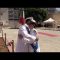 Guardia Costiera di Marsala: Pontillo saluta, si insedia Picardi