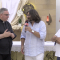 “Fest’Estate Santo Padre delle Perriere”: questa sera la commedia di Nino Meo
