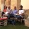 Mugno presenta “Decollati. Storie di ghigliottinati in Sicilia”