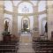 Marèttimo, a novembre il restauro della Chiesa di Maria SS. delle Grazie