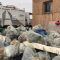 “Sea plastic free” sull’Isola Lunga. Raccolti oltre 100 sacchi di spazzatura