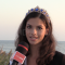 “Miss Europe Continental”: Sofia Fici vola alla finale nazionale