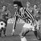 Juventus Club “Gaetano Scirea” Marsala: il 17 ottobre un incontro per ricordare “il capitano”