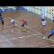 Marsala Futsal – Bagheria: 2-5