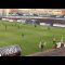Marsala Calcio – Palmese 2-0, le reti nel secondo tempo di Balistreri e Manfrè