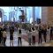 Catechismo 2019: primo incontro dell’anno in Chiesa Madre a Marsala