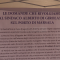 Porto di Marsala, raccolta firme di “Diventerà Bellissima”