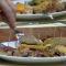 Marsala, cena all’insegna della tradizione siciliana
