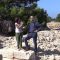 Mozia, a inizio 2020 un restauro archeologico dell’isola da due milioni di euro