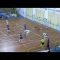 Il Marsala Futsal cade in casa contro il Club P5 Cruillas