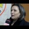 Amministrative a Marsala: Aiello (M5S) parla del potenziale candidato sindaco