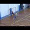 Marsala Futsal – Futsal Partinico, finisce 2-2