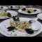 Zuppa di pesce e insalata di mare: i piatti della cucina italiana targati “My Sisily “
