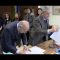 Sportello antiviolenza nel Tribunale di Marsala: firmato il protocollo