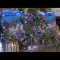 “Natale con Noi”, dal 20 dicembre tanti appuntamenti aSan Francesco di Paola a Marsala