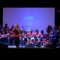 La Libera Orchestra popolare di Marsala incanta il Teatro Sollima