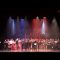 “Romeo & Juliet”: il musical incanta il Teatro Impero di Marsala