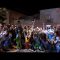 Carnevale a Marsala, vince l’edizione 2020 il carro allegorico “Pinocchio, burattino senza fili”