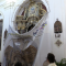 Chiesa di San Francesco di Paola a Marsala: taglio del nastro per la cappella restaurata