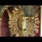 “Preghiamo insieme la Madonna della Cava”. Santa Messa in diretta streaming domenica