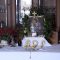 San Giuseppe, altari in casa per rispettare la tradizione