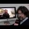 Laurea ai tempi del Coronavirus: il marsalese Enrico Cottone discute via Skype