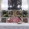 IV domenica di Quaresima: la Santa Messa officiata da don Giuseppe Titone
