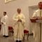 Giovedì Santo, la Messa  in “Coena Domini” presieduta da don Giuseppe Titone