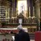 Venerdì Santo: la preghiera alla Madonna Addolorata