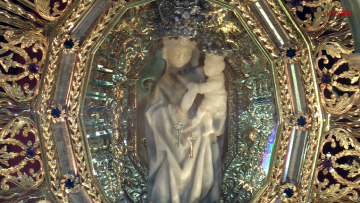 Madonna della Cava