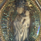 Madonna della Cava: la “Domenica della Misericordia” al Santuario