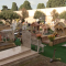 Marsala, cimitero aperto da lunedì: si entra con turnazione alfabetica
