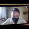 Antonello Costa presenta il suo video “Kitmancula virus edition”