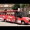 City tour in bus a Marsala: al via lunedì il nuovo servizio