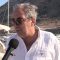 Elezioni, bonus ai parlamentari, turismo a Marèttimo, parla il senatore Maurizio Gasparri