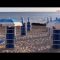 Weekend di Ferragosto a Marsala: vietato montare tende e bivaccare in spiaggia nelle ore notturne